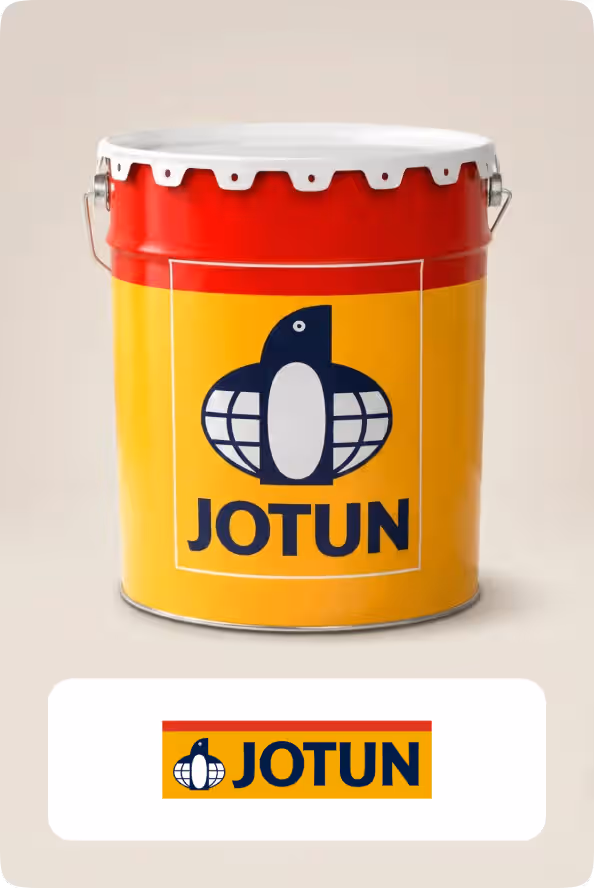 brand_005