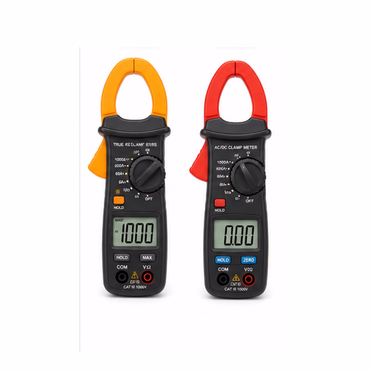 ac-dc-digital-clamp-meters