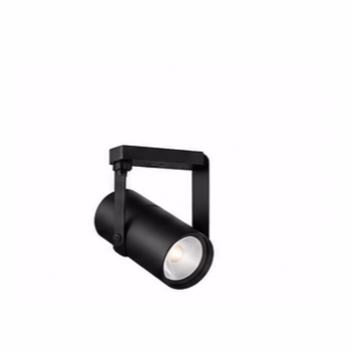 black-adjustable-surface-mounted-track-spotlight