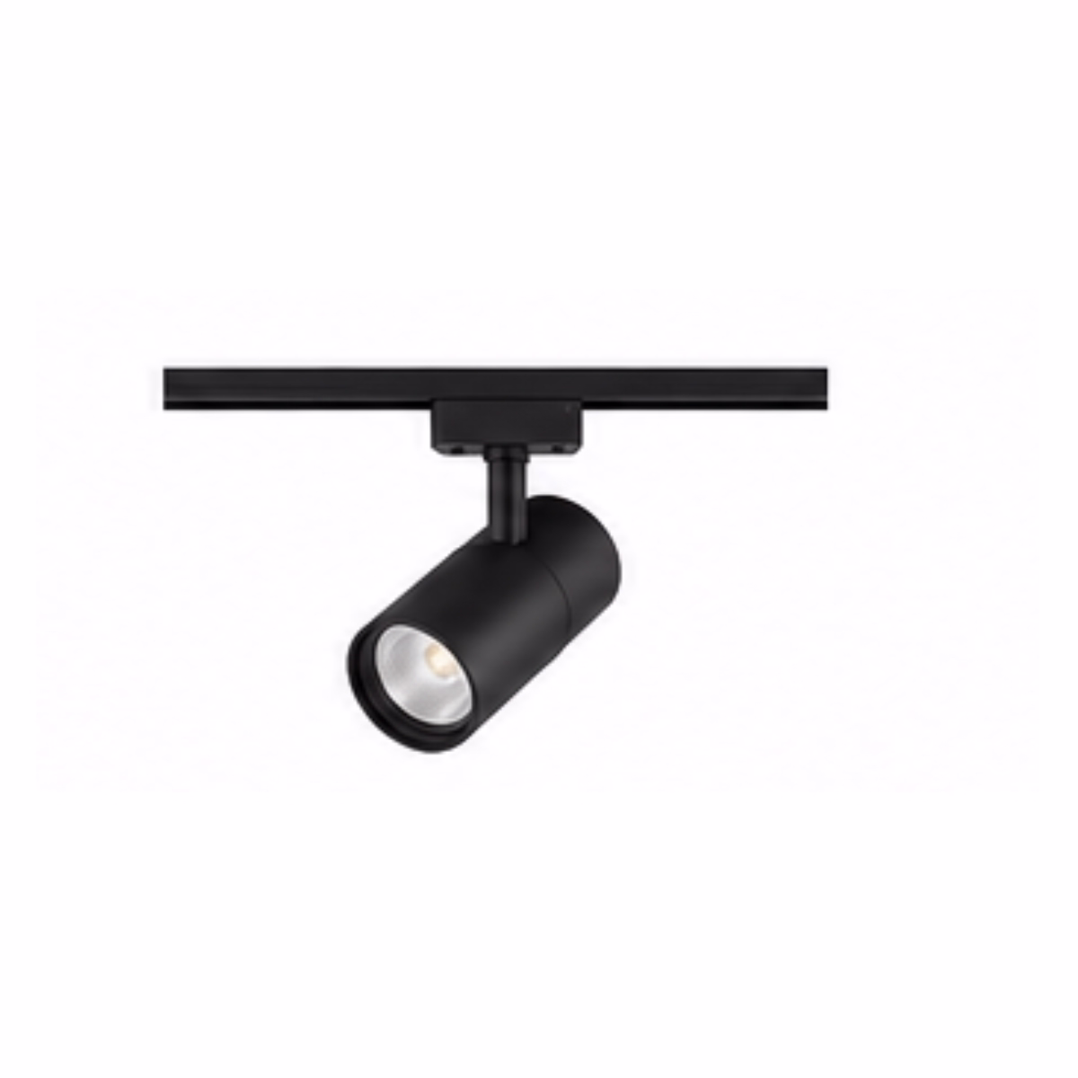 black-led-track-light-spotlight