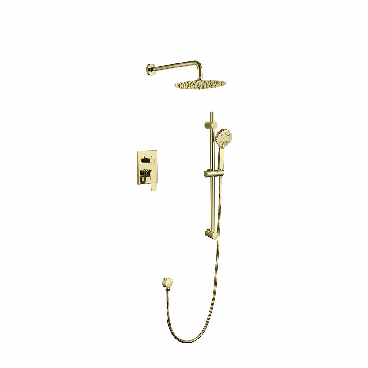 brushed-gold-concealed-shower-set-with-riser-rail