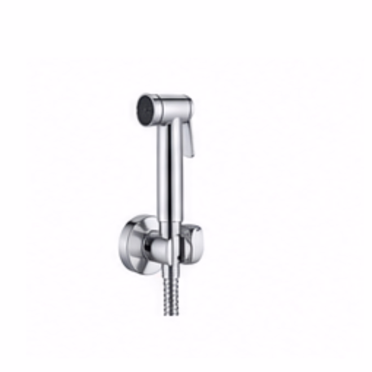 chrome-bidet-hand-shower-spray-shattaf-set