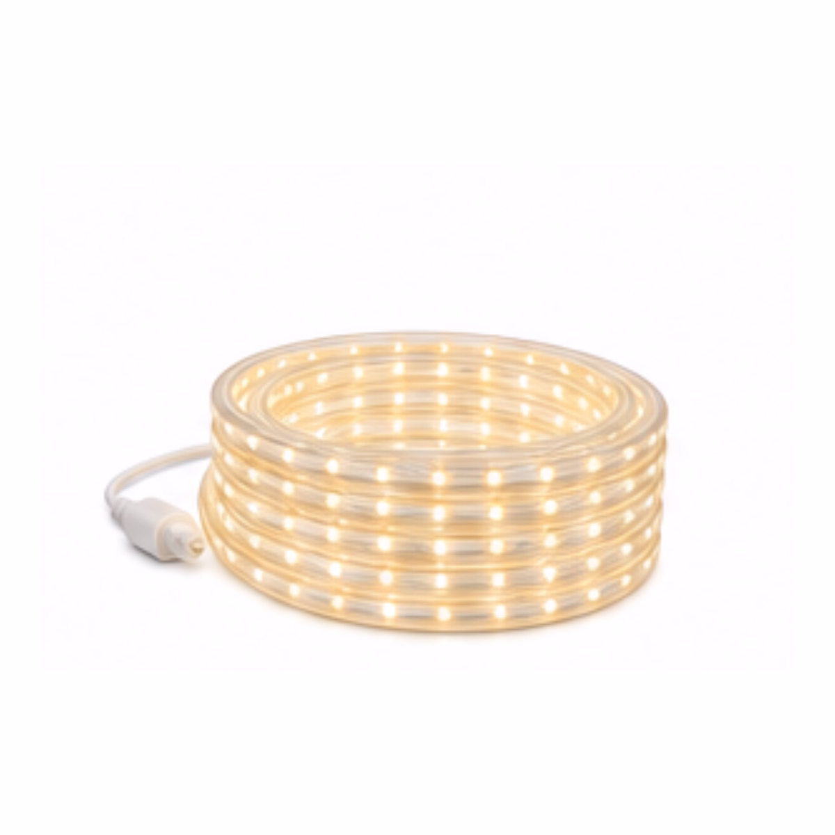 coiled-led-strip-rope-light-with-power-cord