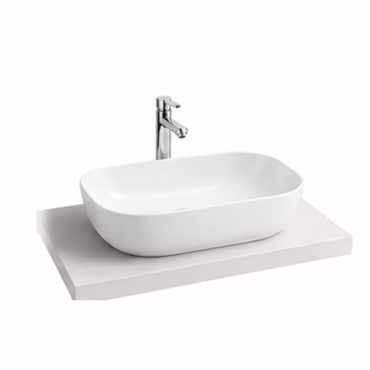countertop-vessel-basin-above-counter-sink-with-tap