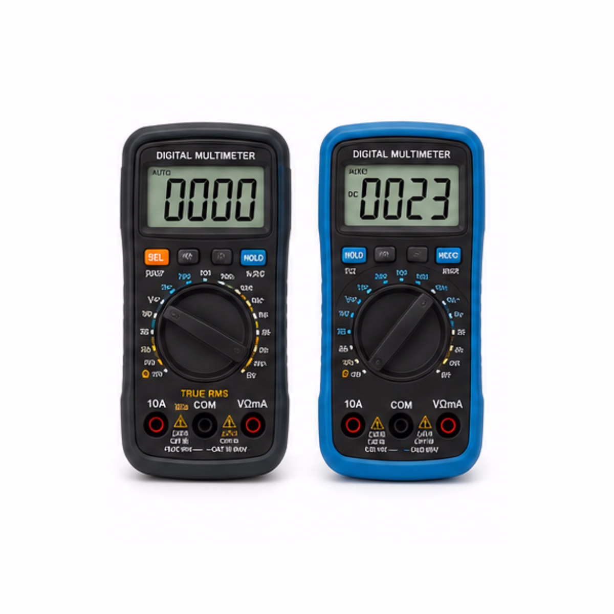 digital-clamp-meters-ac-current-clamp-multimeters
