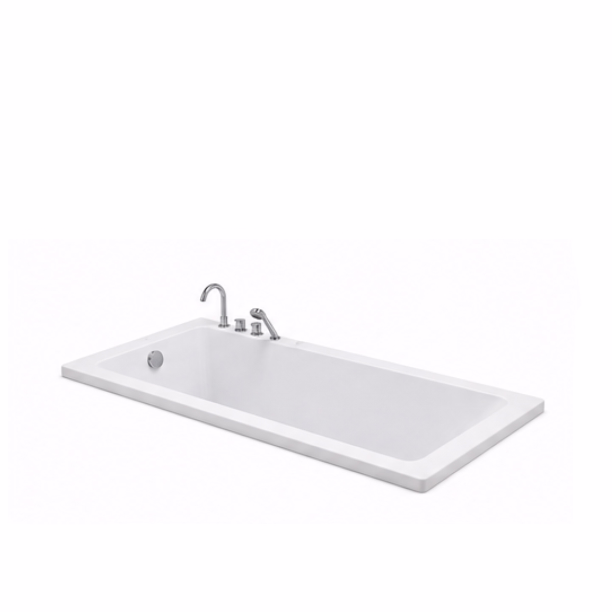 drop-in-built-in-bathtub-with-faucet