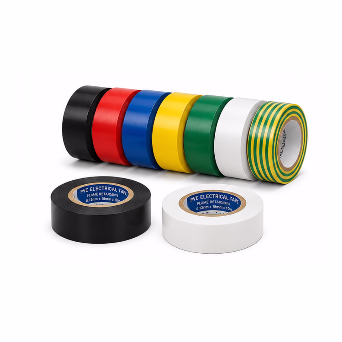 electric-tapes-pvc-tapes