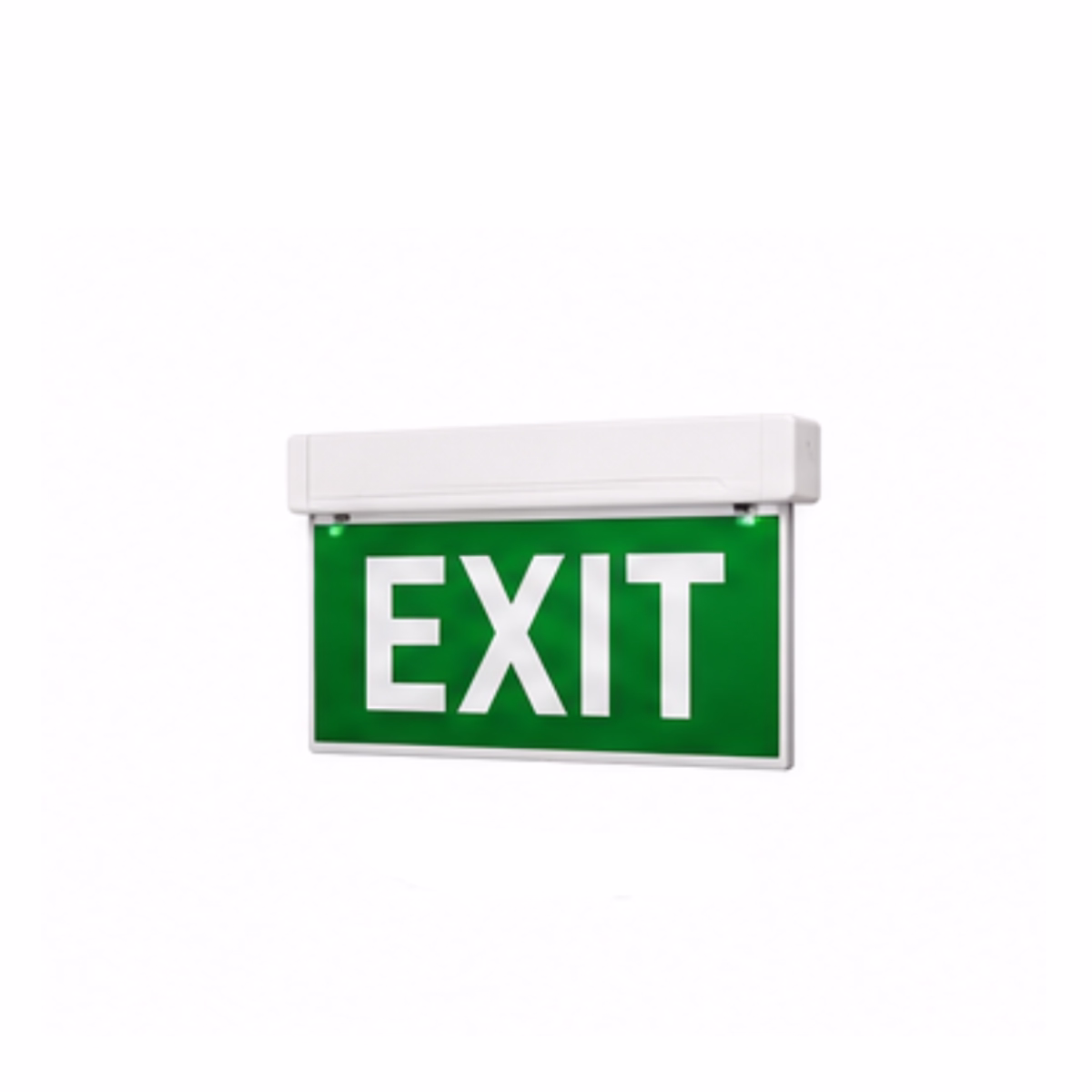 emergency-exit-sign-light