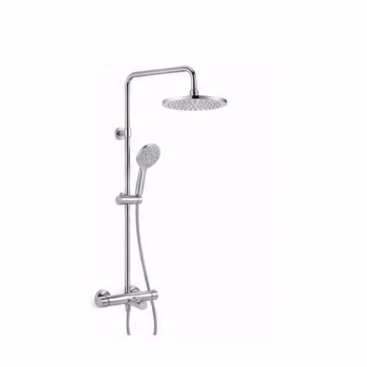 exposed-rain-shower-system-dual-shower-head