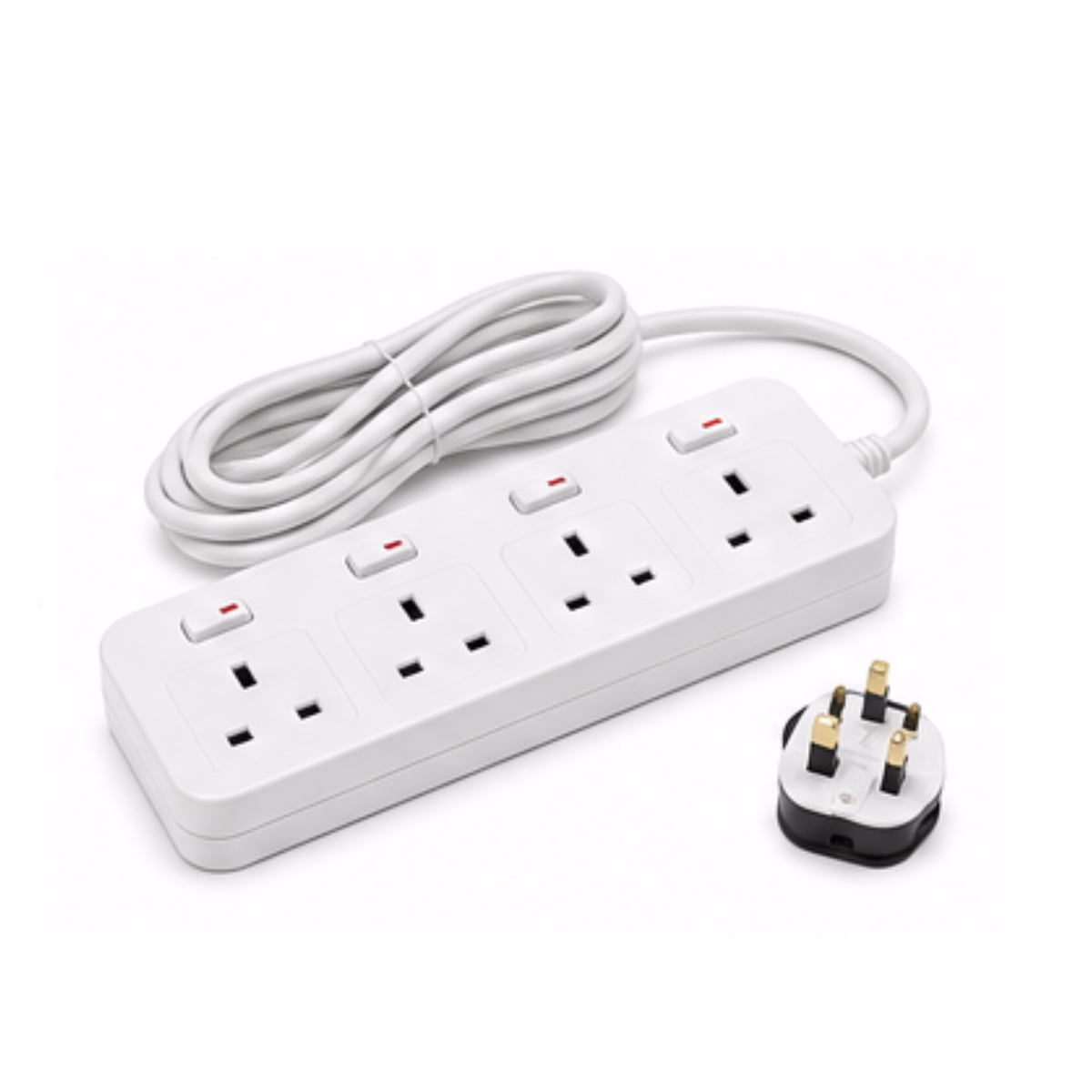 extension-cord-board-switched-multi-socket-extension-strip-uk-3-pin-type