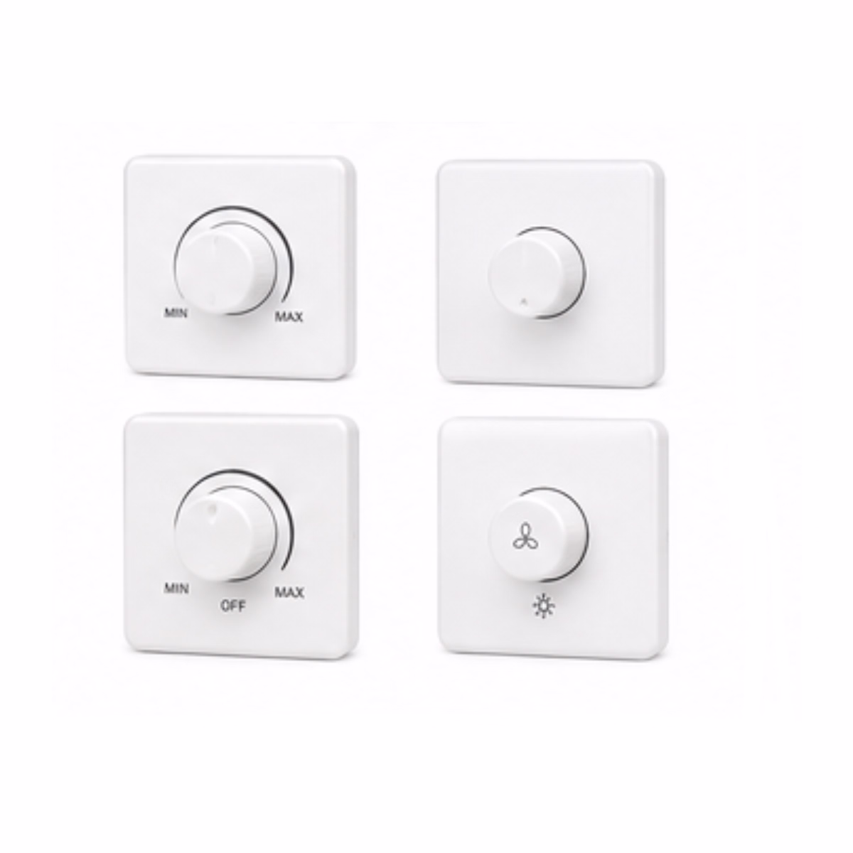 fan-speed-regulators-fan-dimmers