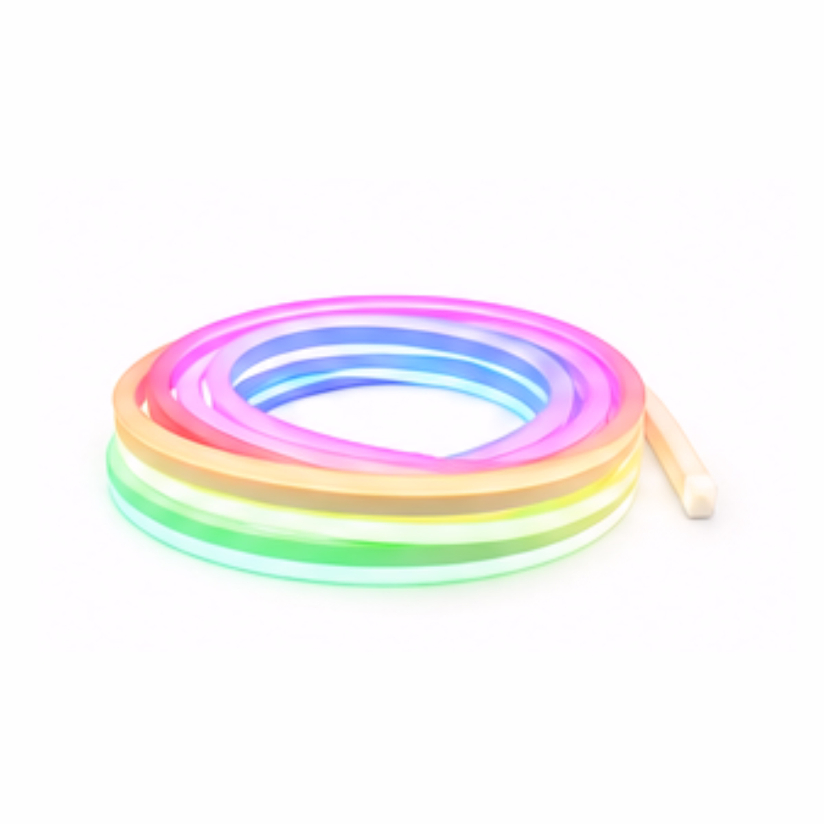 flexible-rgb-led-neon-flex-strip-light
