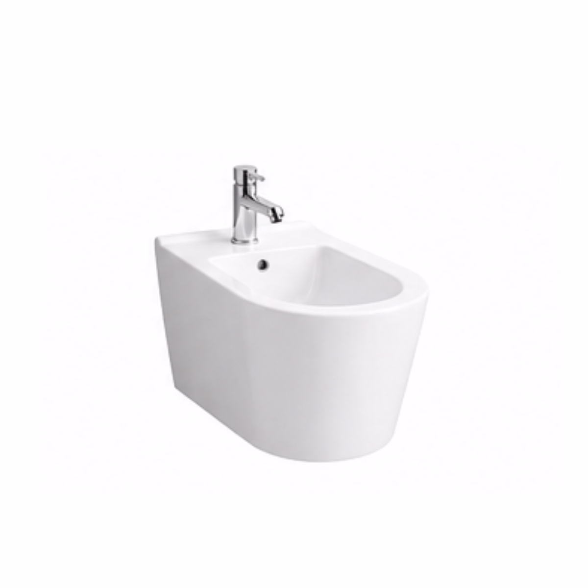 floor-mounted-bidet-with-faucet
