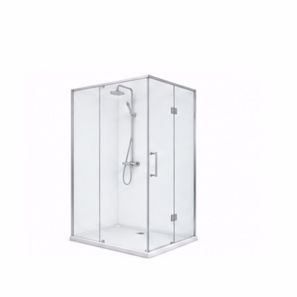 glass-shower-enclosure-shower-cabin