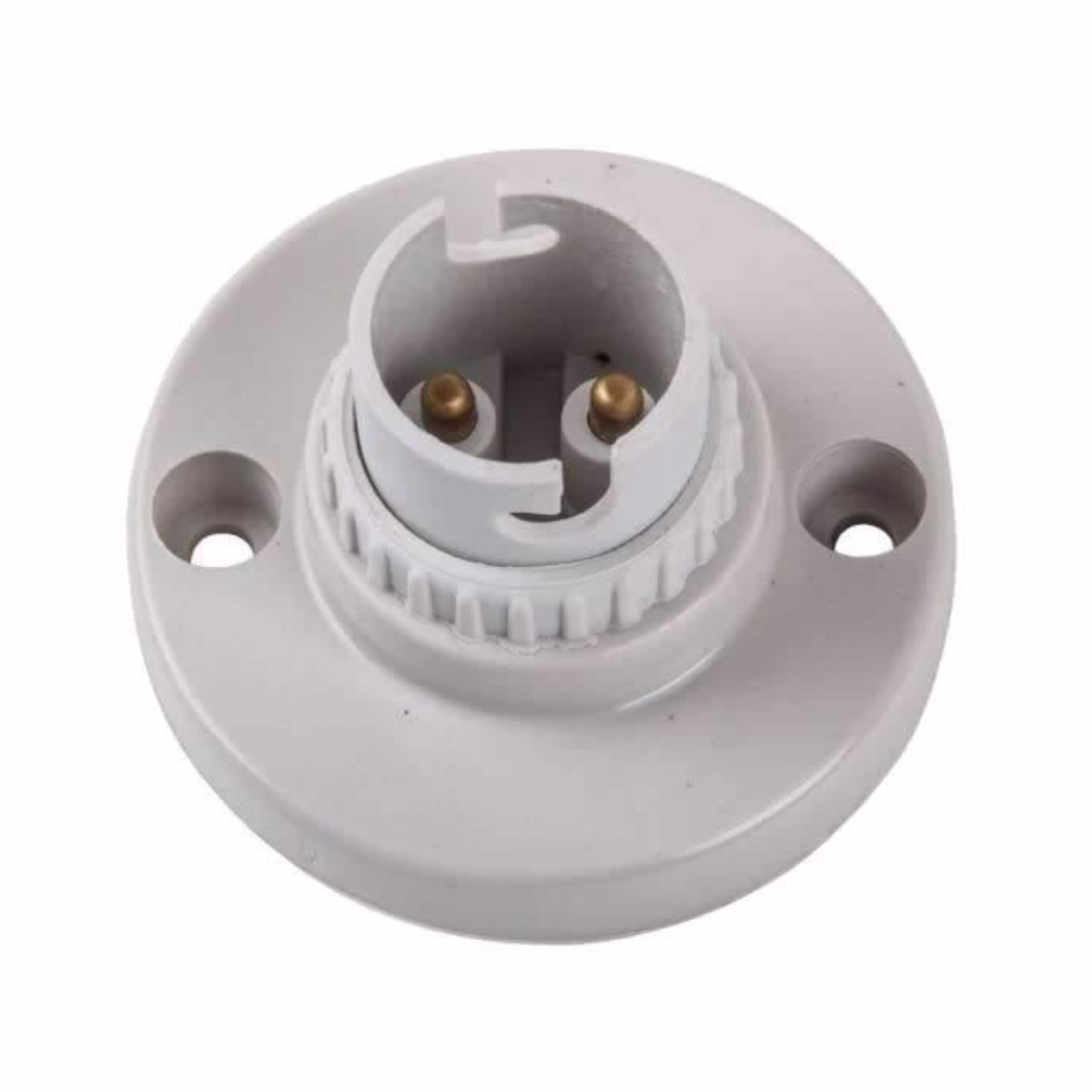 lamp-socket