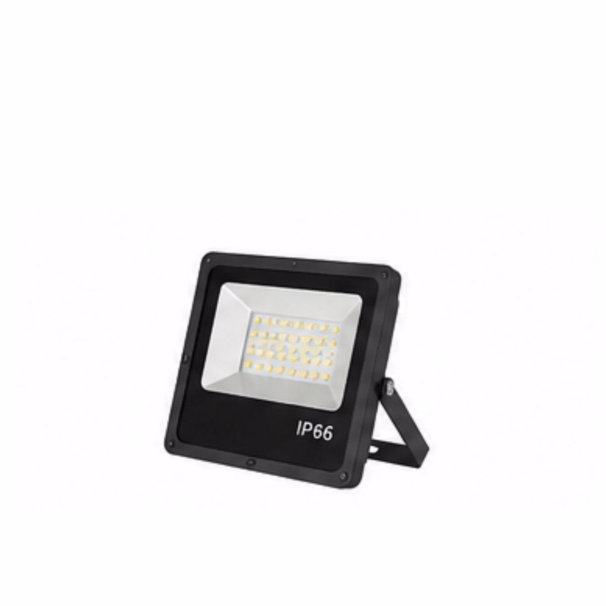 ip66-outdoor-led-floodlight
