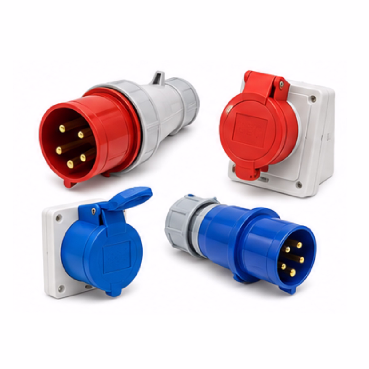 industrial-plugs-and-sockets-cee-industrial-power-plugs-outlets-single-phase-and-three-phase-ip44ip67