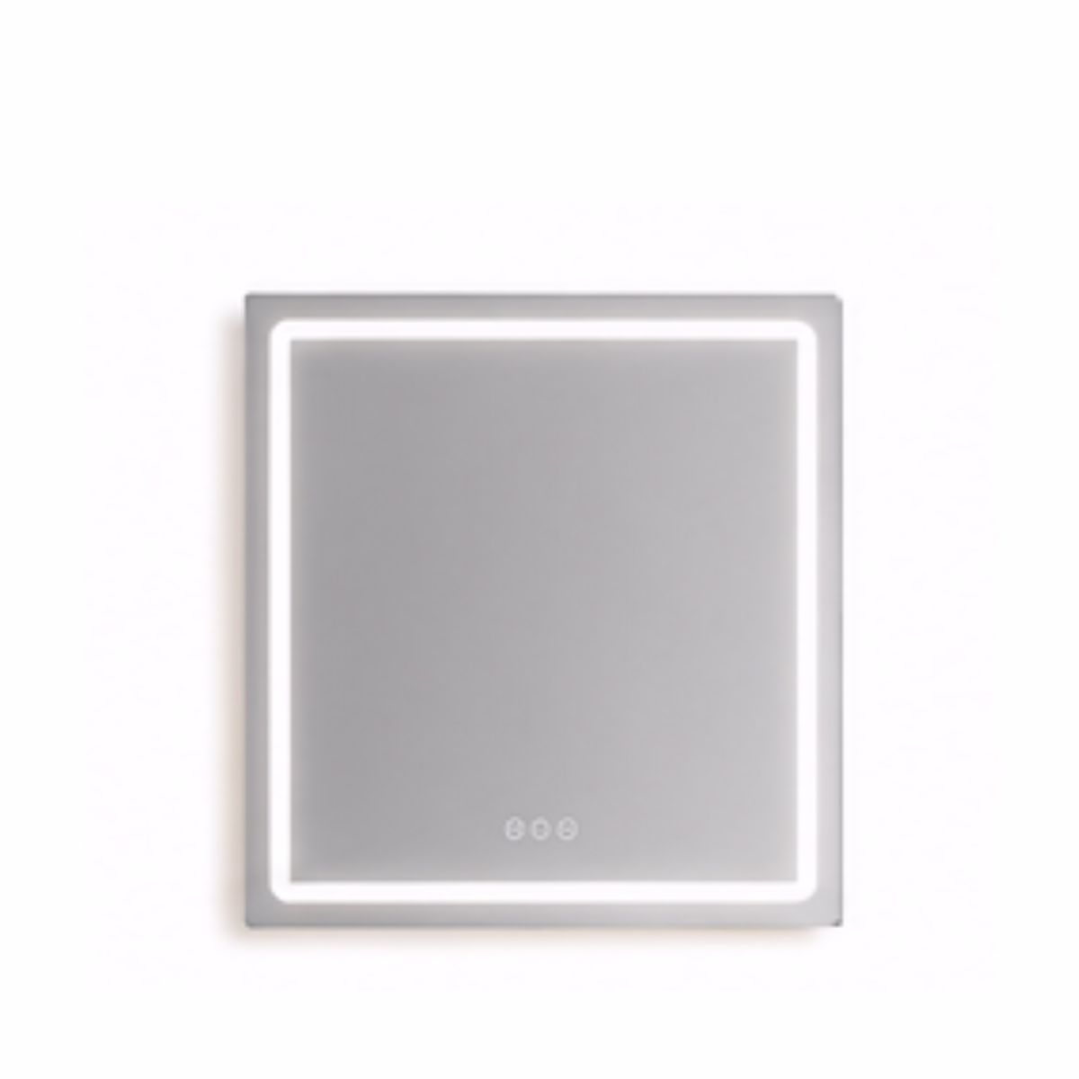led-illuminated-bathroom-mirror