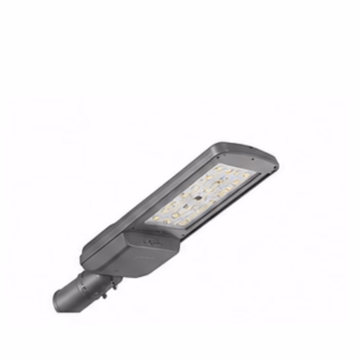 LED Street Light Luminaire Pole-Mount Fixture