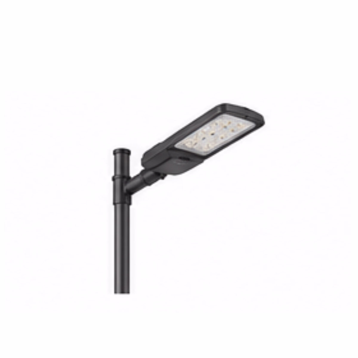 led-street-light-pole-mounted-outdoor-luminaire