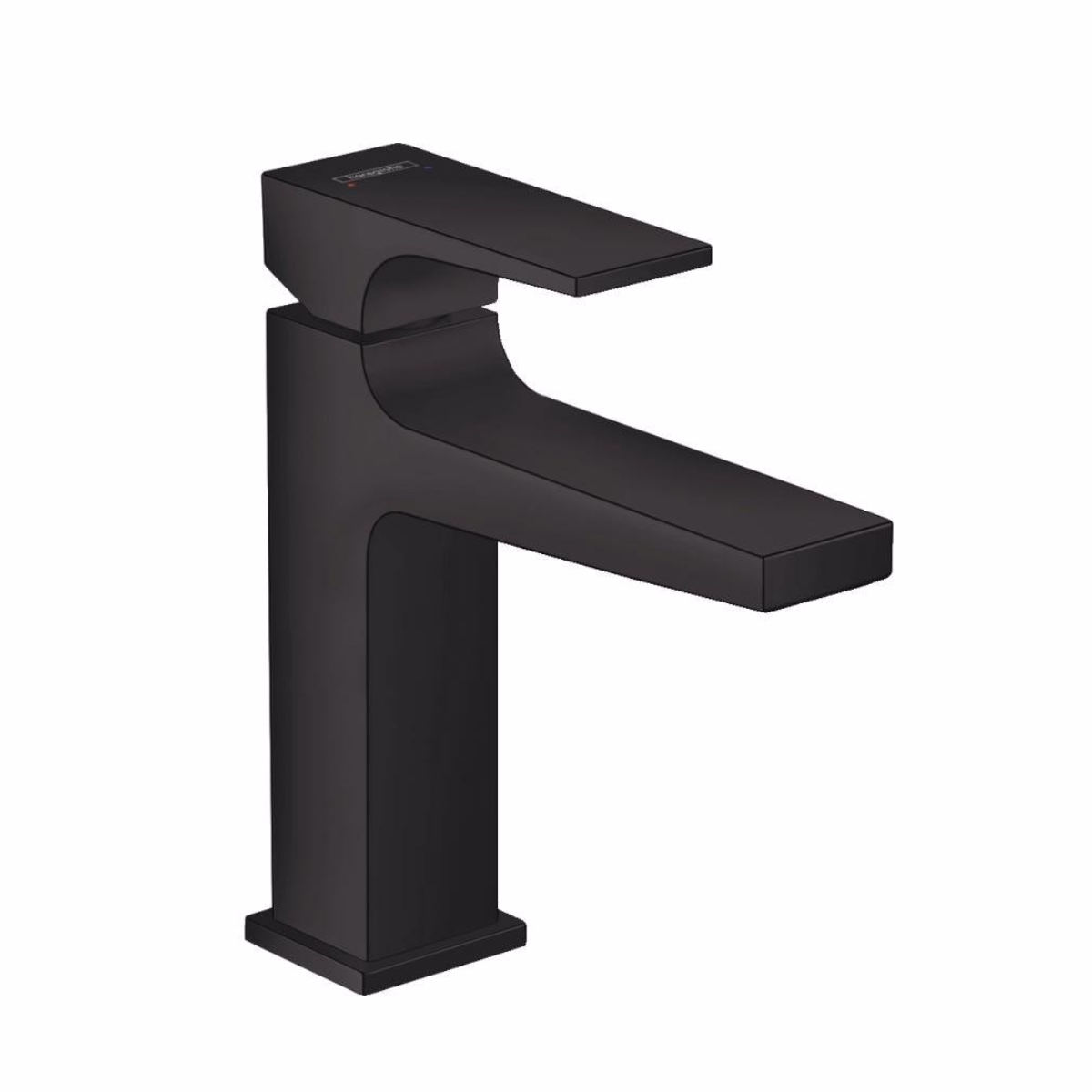 matte-black-basin-mixer-tap