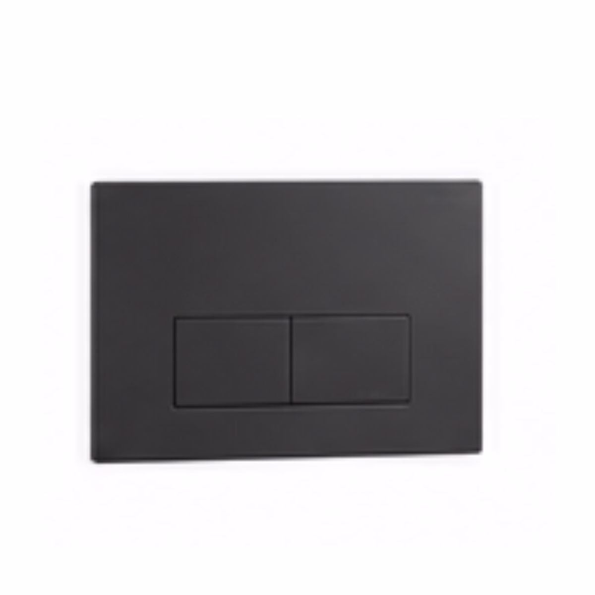 matte-black-square-dual-flush-actuator-plate