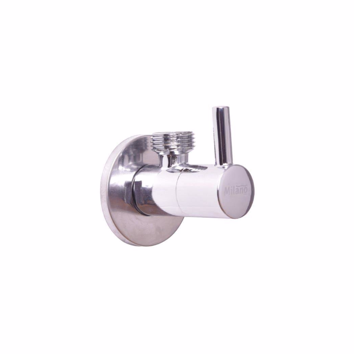 eagle-angle-valve