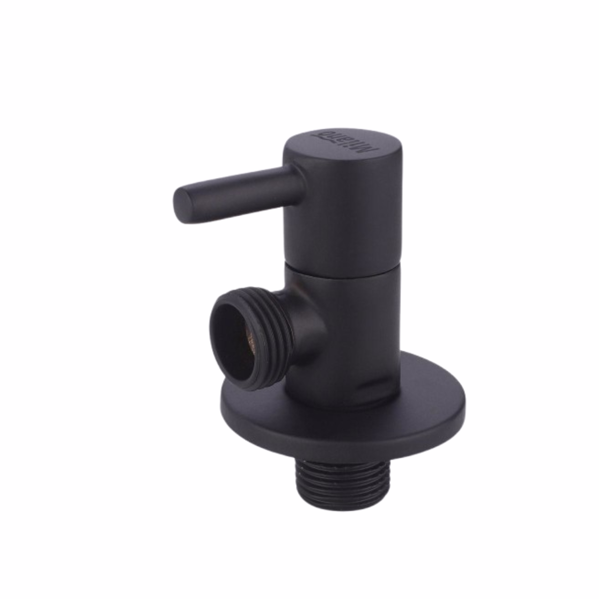 milano-eagle-angle-valve-black