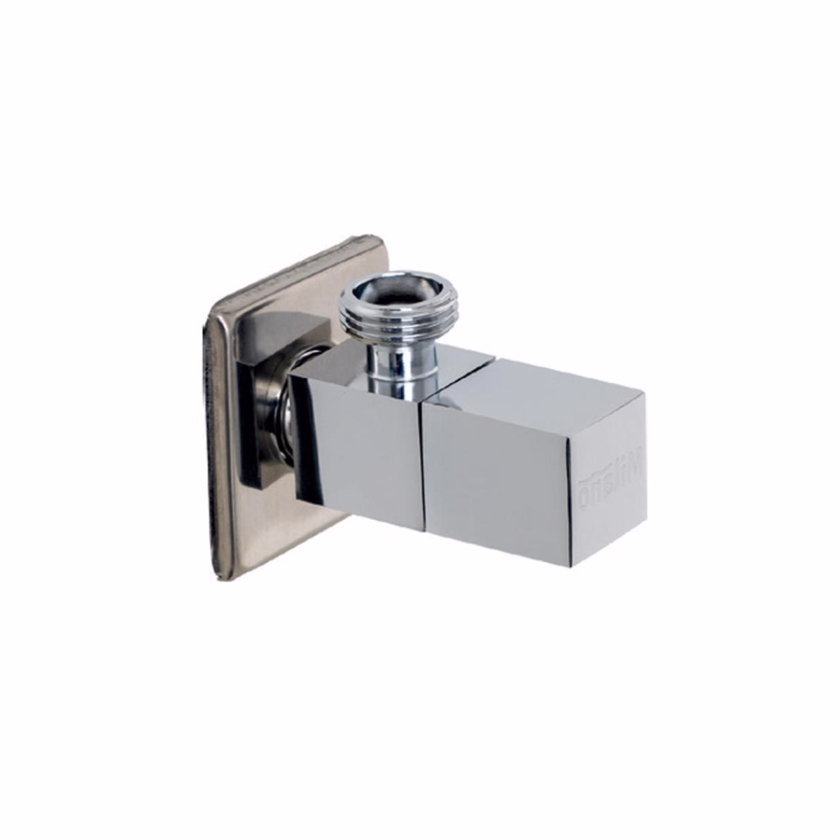 milano-square-angle-valve