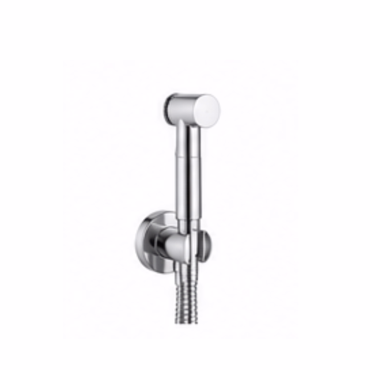 minimalist-chrome-bidet-hand-shower-shattaf