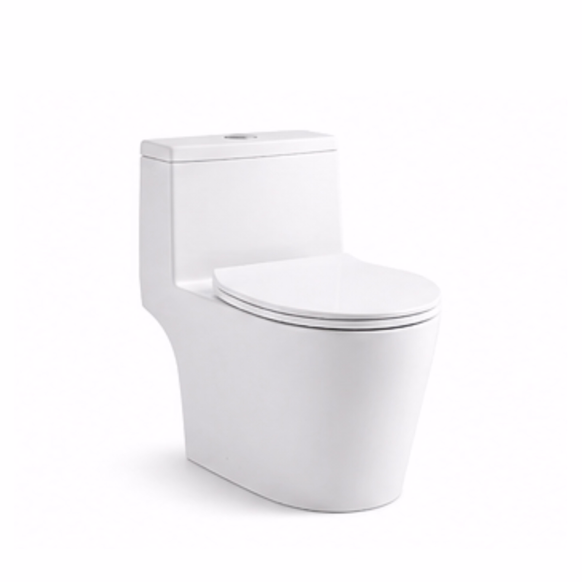 one-piece-floor-mounted-toilet