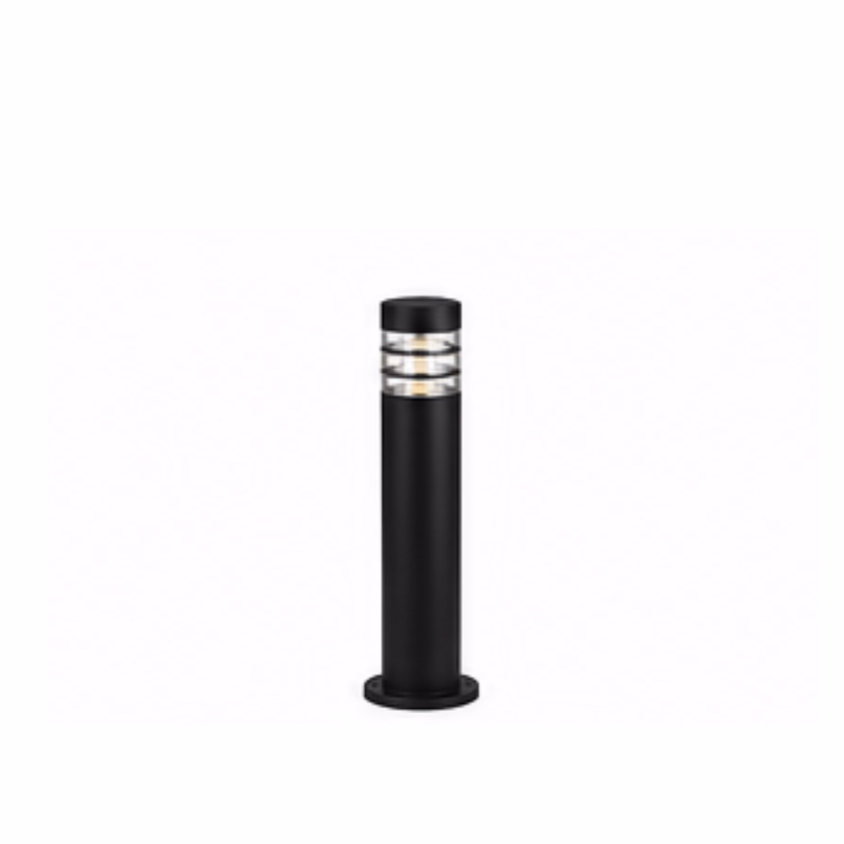 outdoor-garden-bollard-post-light