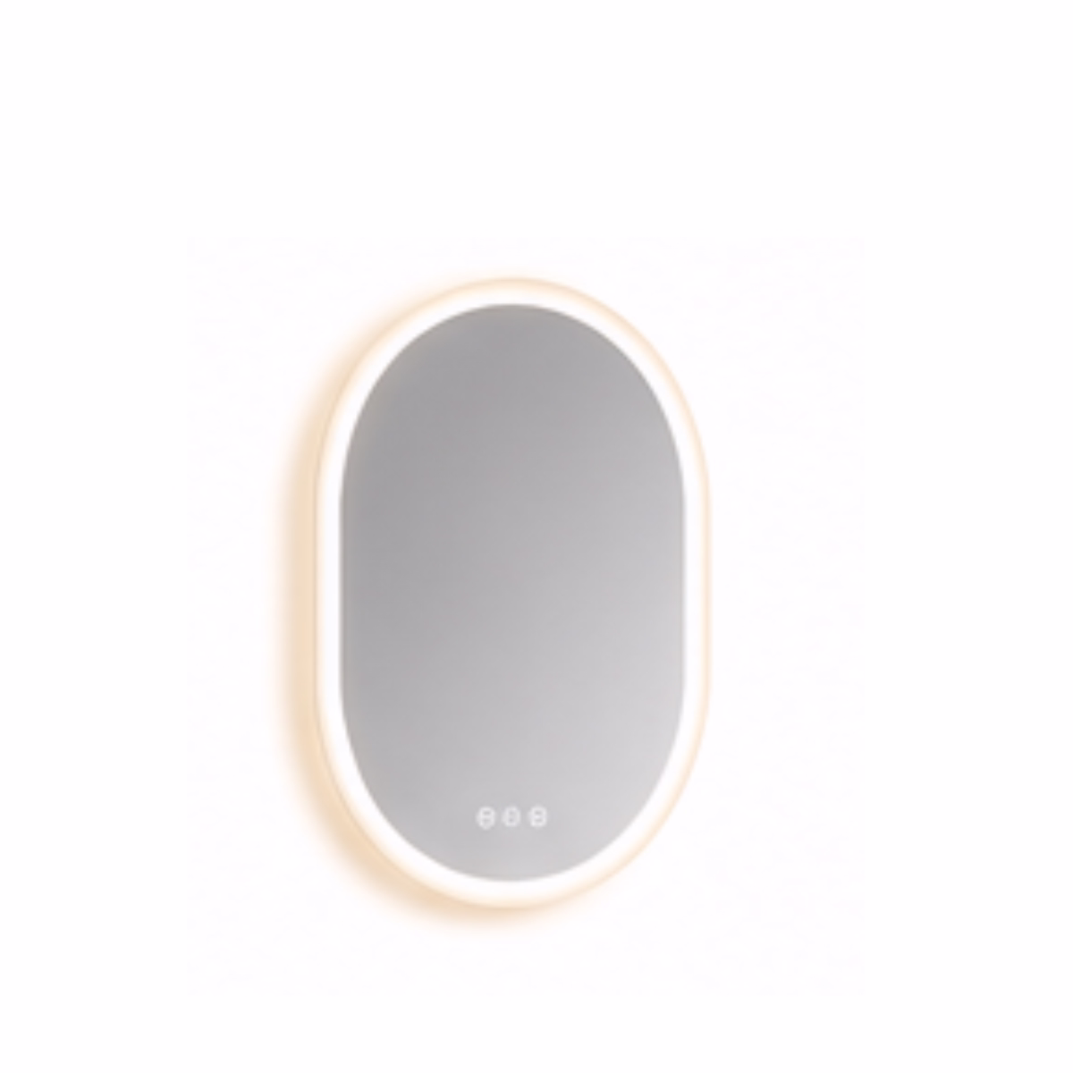 oval-led-backlit-bathroom-mirror