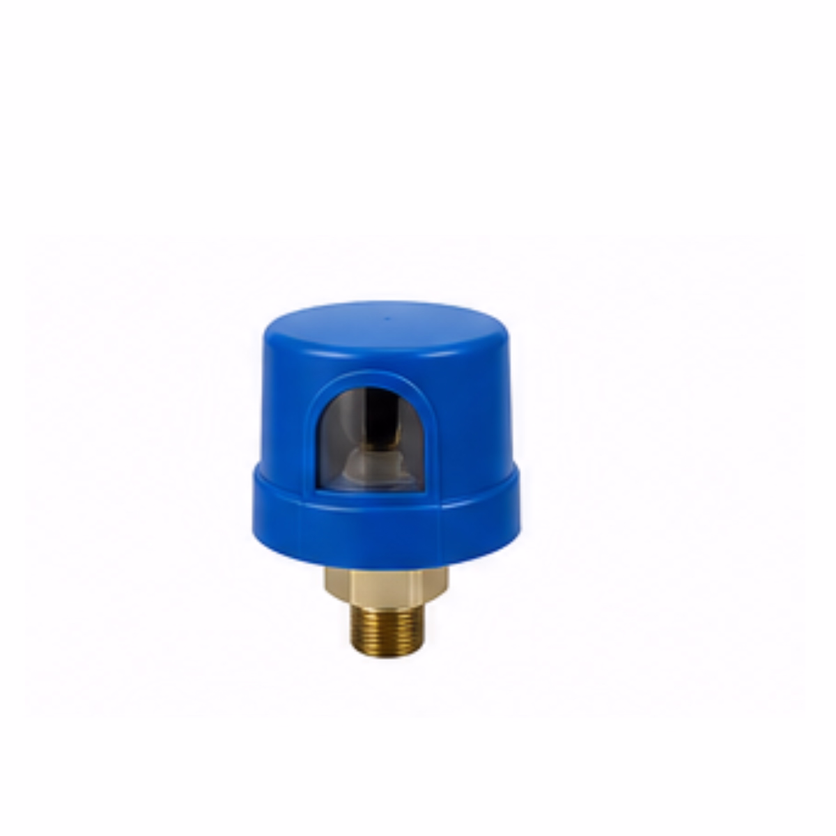 photocell-dusk-to-dawn-light-sensor