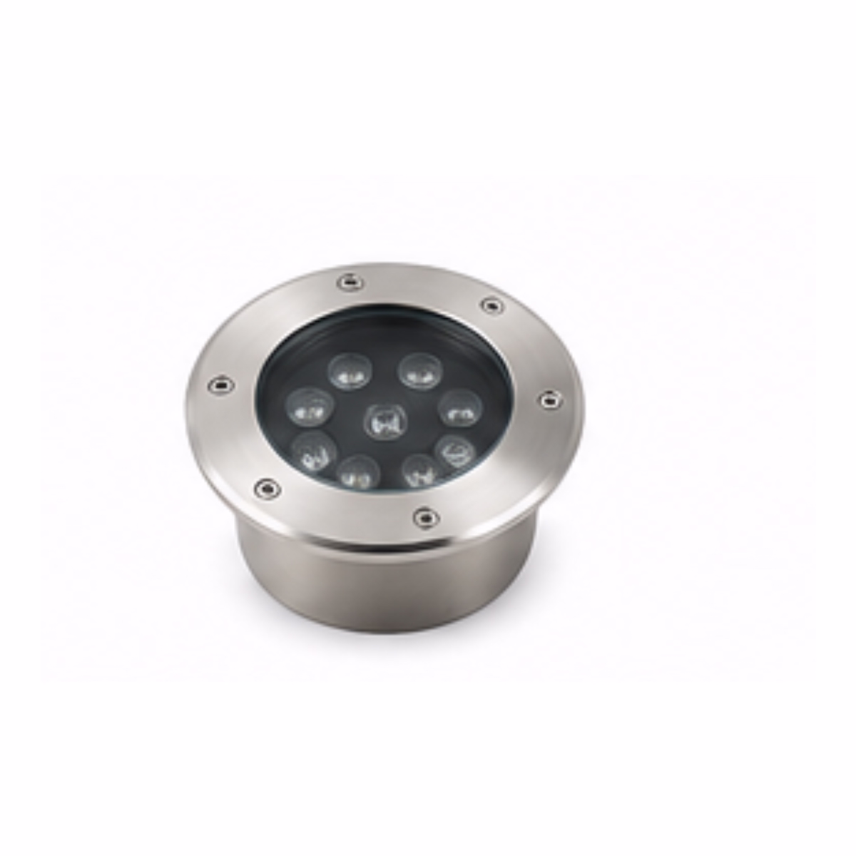 recessed-in-ground-led-uplight-driveway-well-light