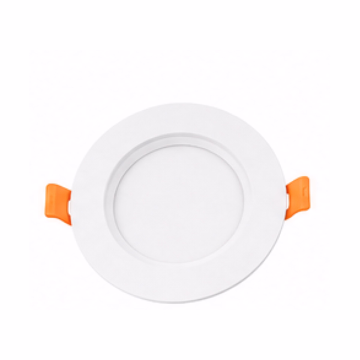 recessed-round-led-downlight-ceiling-spotlight-with-spring-clips