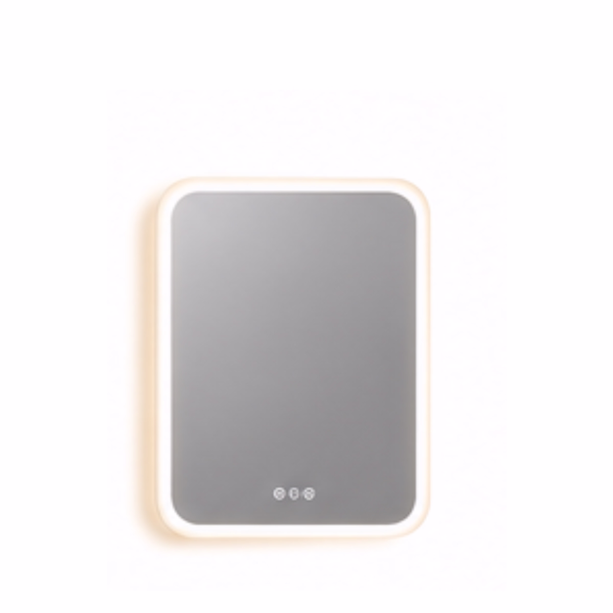 rectangular-rounded-corner-led-backlit-bathroom-mirror