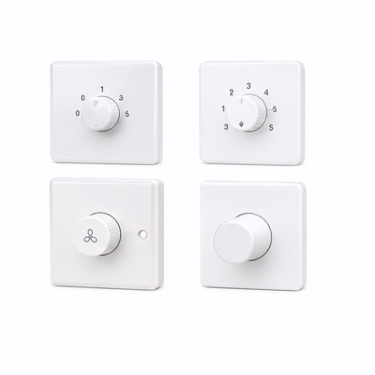 rotary-dimmer-switches