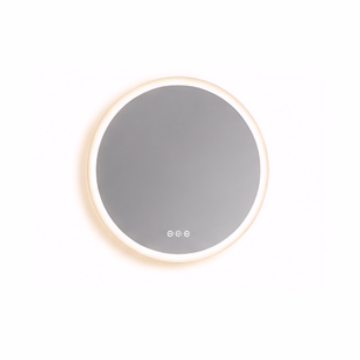 round-led-backlit-bathroom-mirror