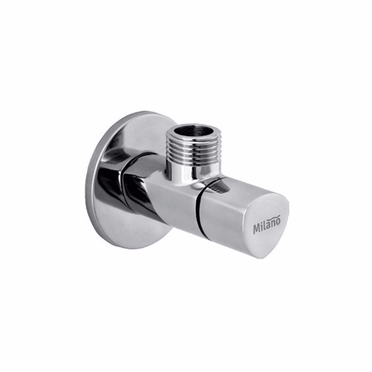royal-angle-valve