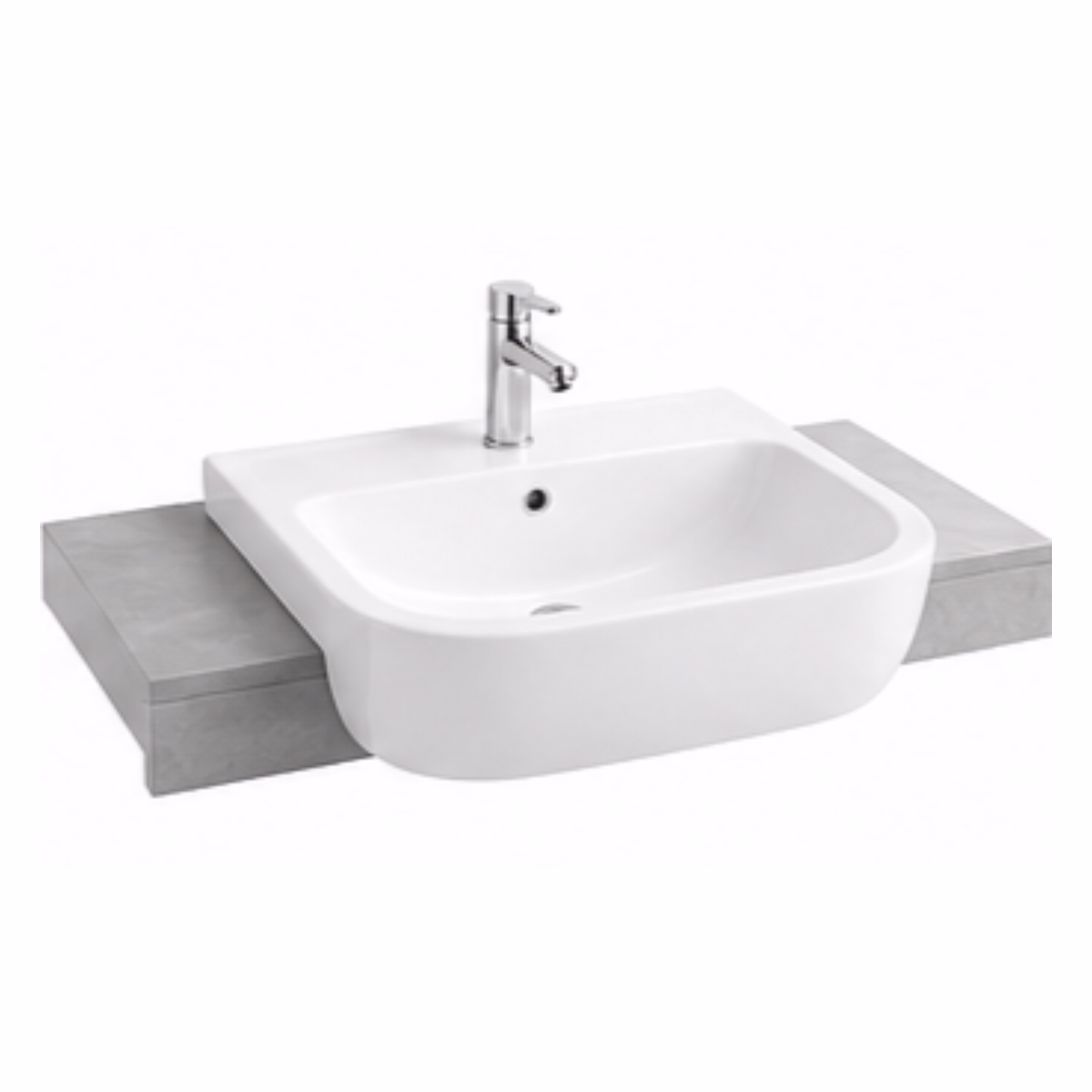 semi-recessed-washbasin-countertop-semi-inset-sink