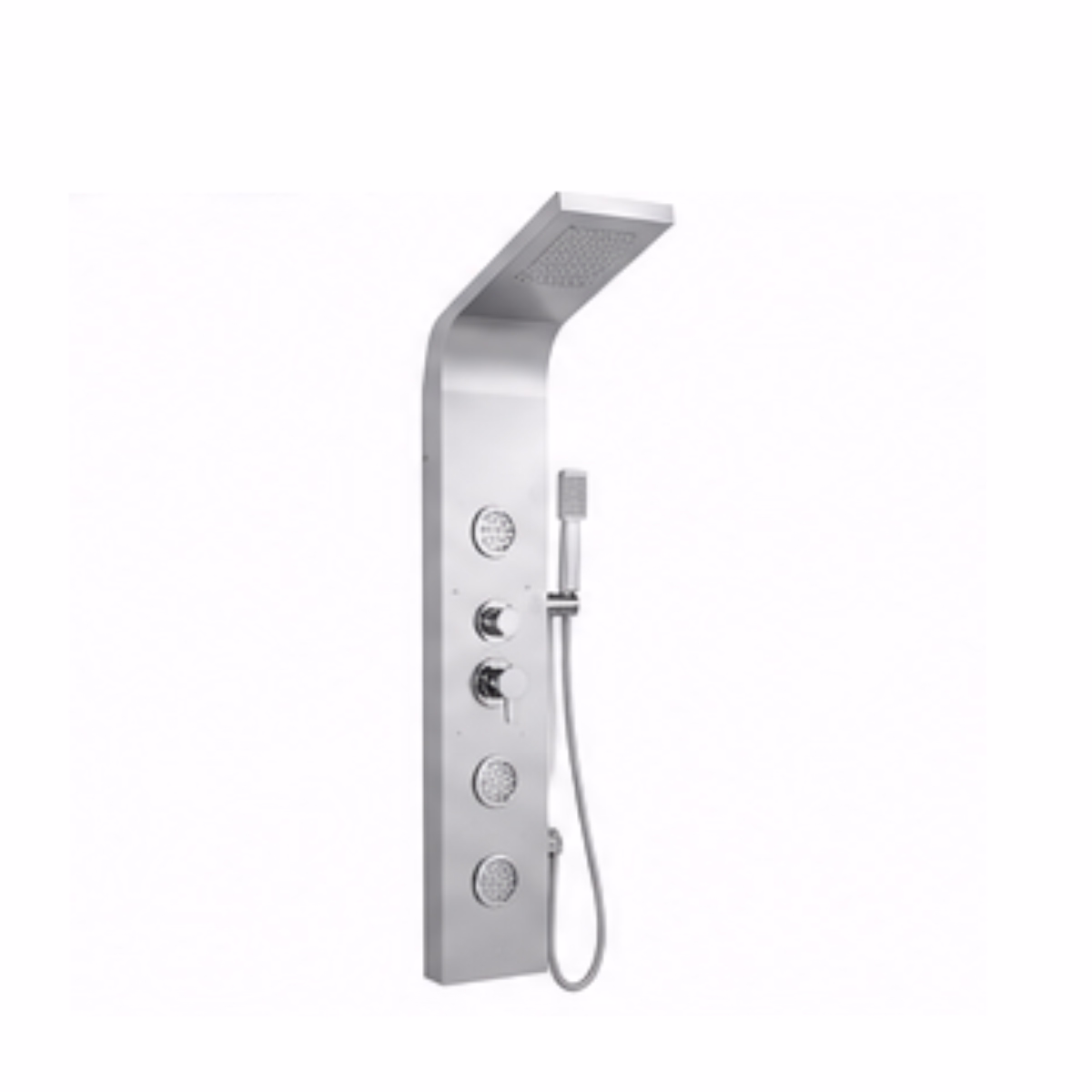shower-panel-system-massage-jet-shower-tower