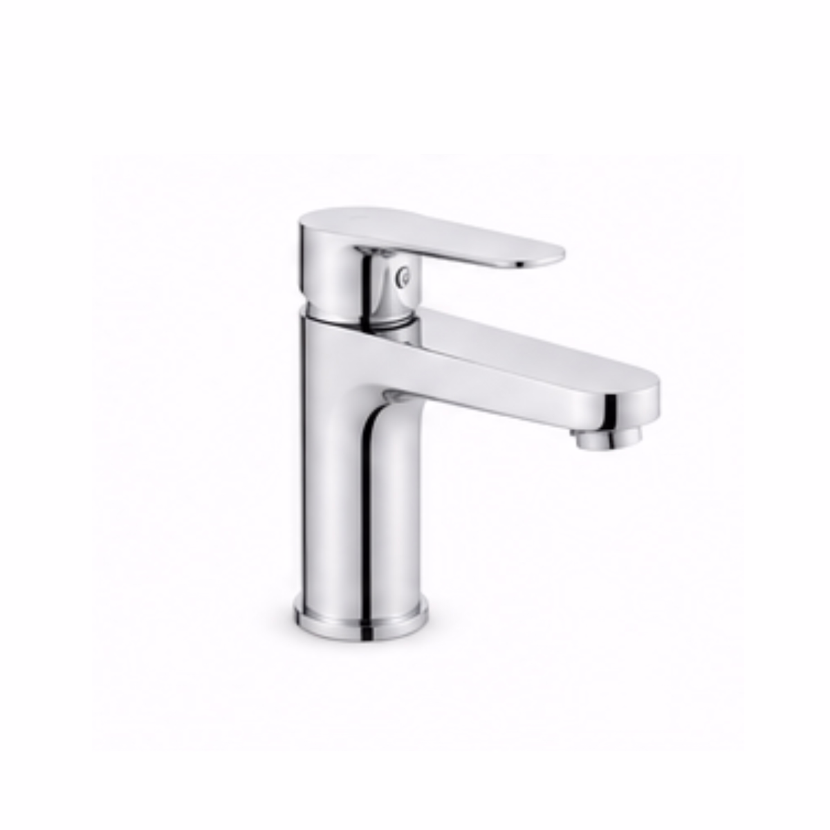 single-lever-basin-sink-mixer-tap