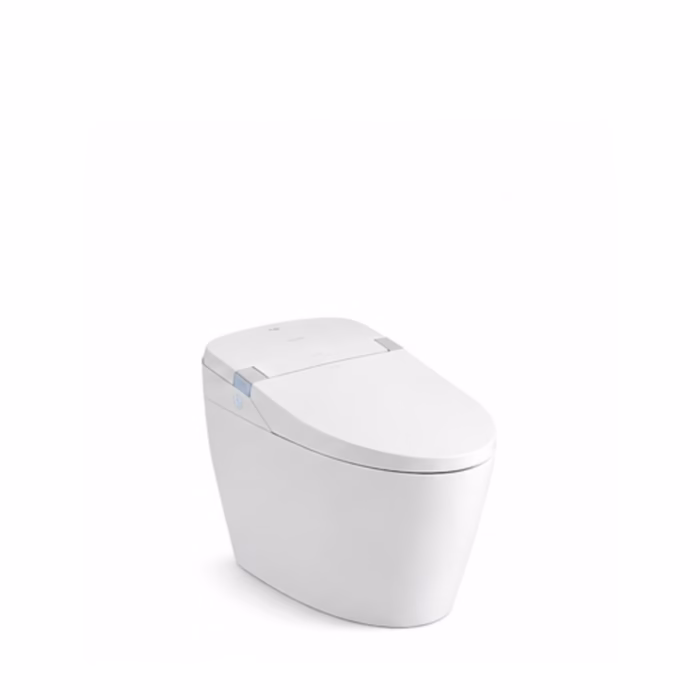 Smart Bidet Toilet Electronic Toilet