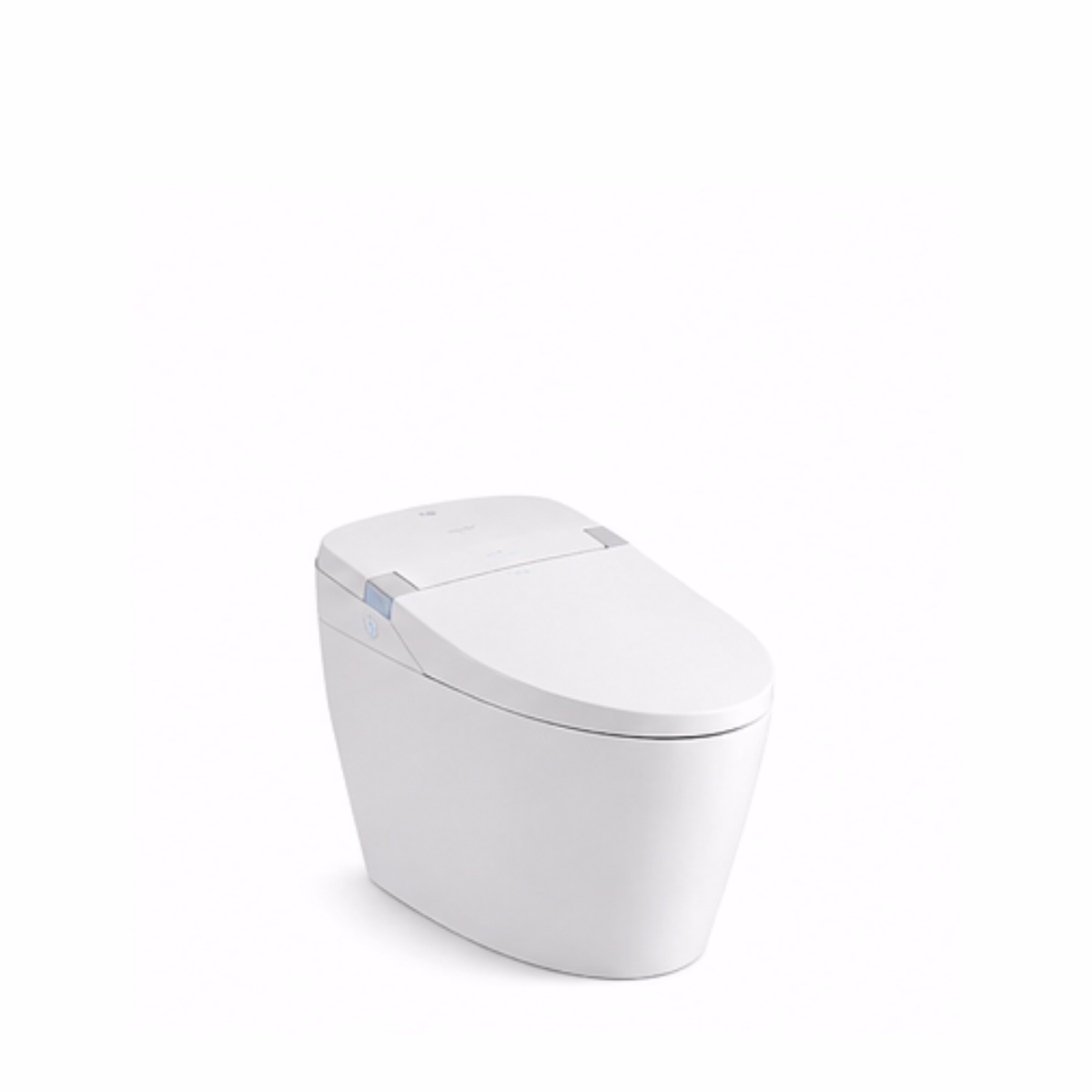 smart-bidet-toilet-electronic-toilet