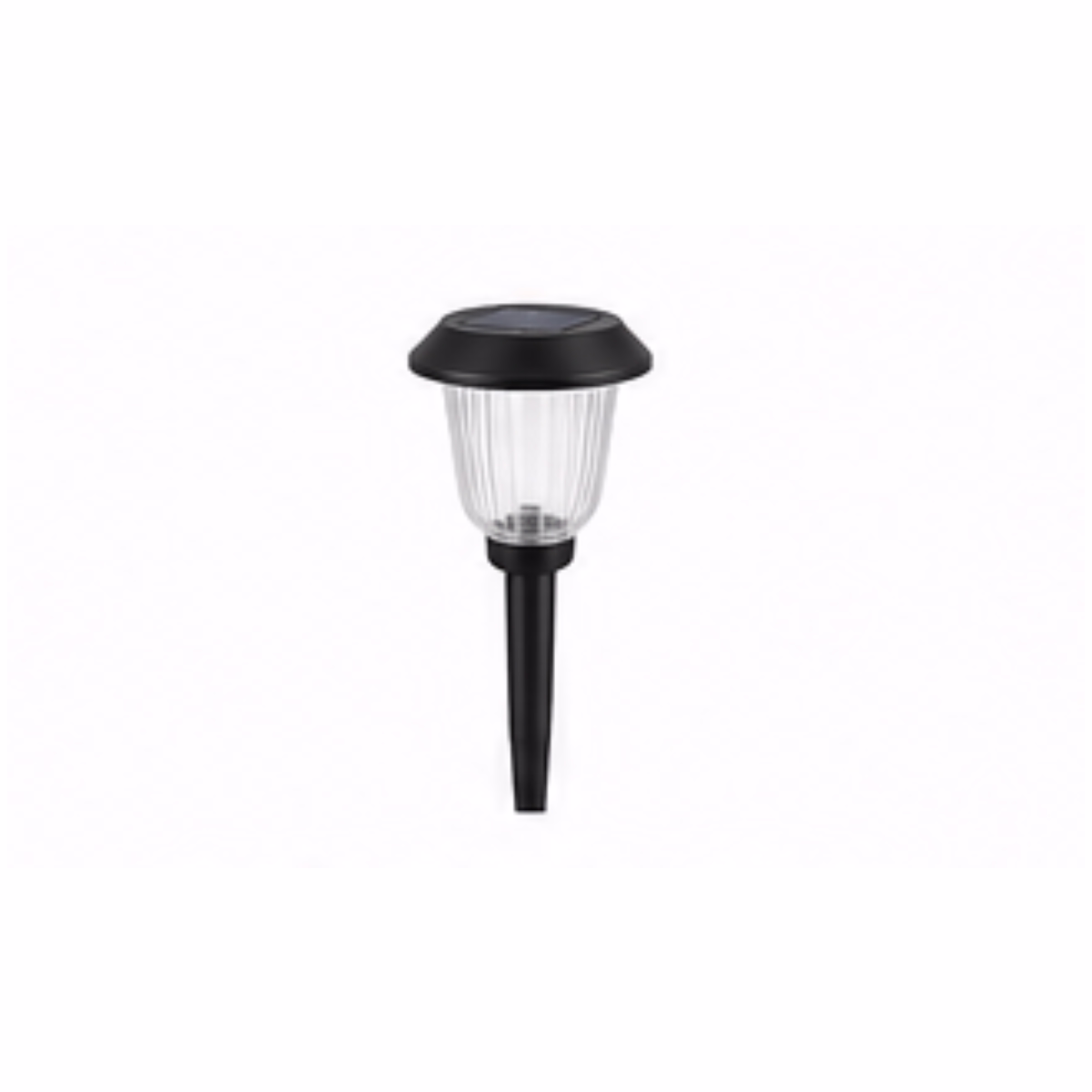 solar-garden-pathway-stake-light