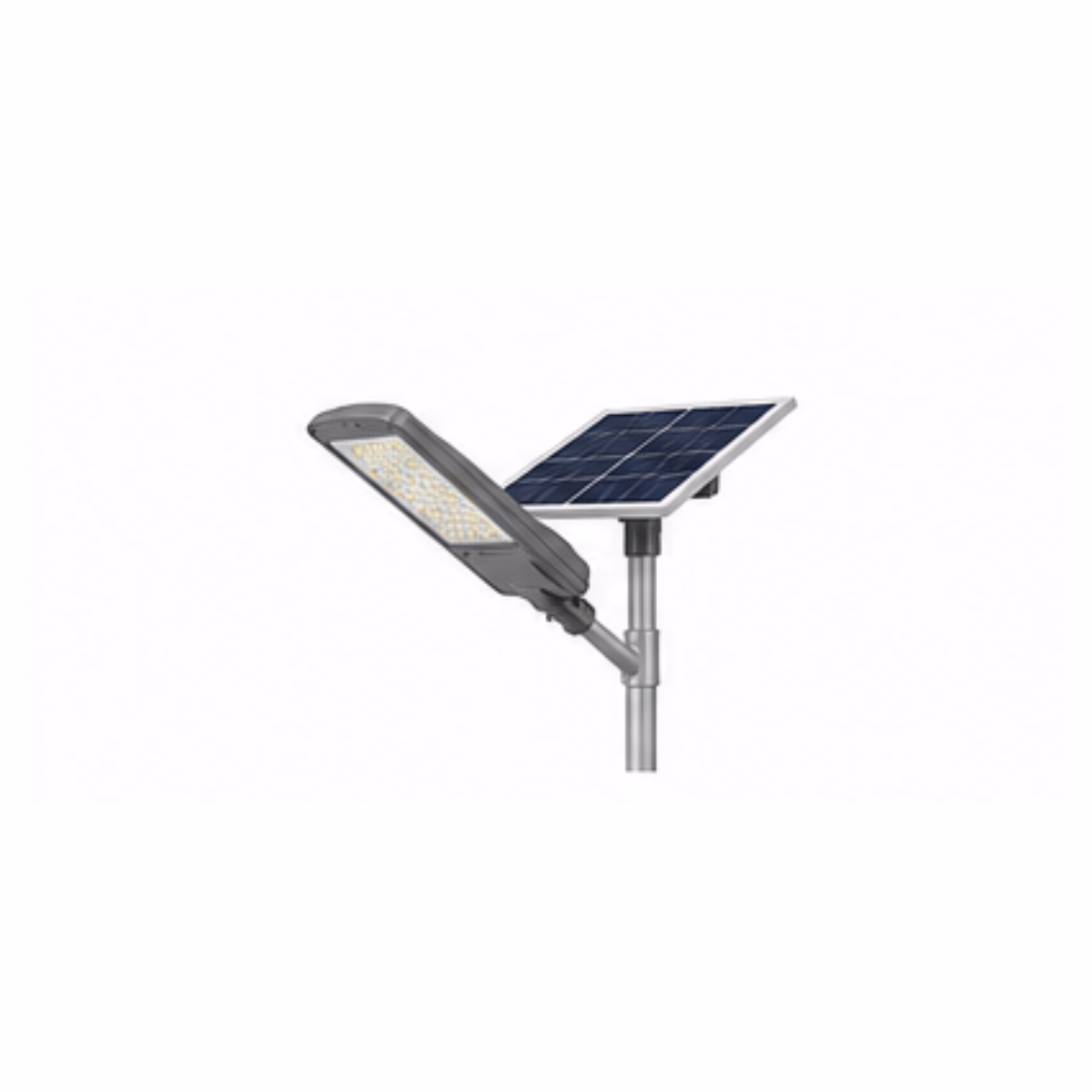 solar-led-street-light-with-solar-panel