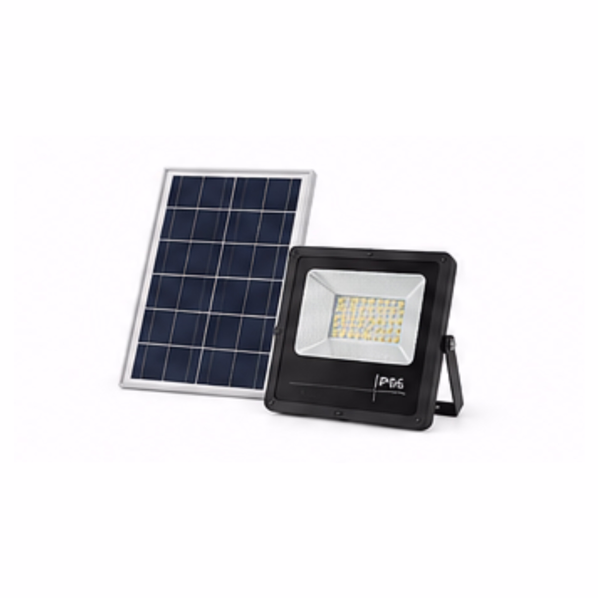 solar-powered-outdoor-led-floodlight-with-solar-panel