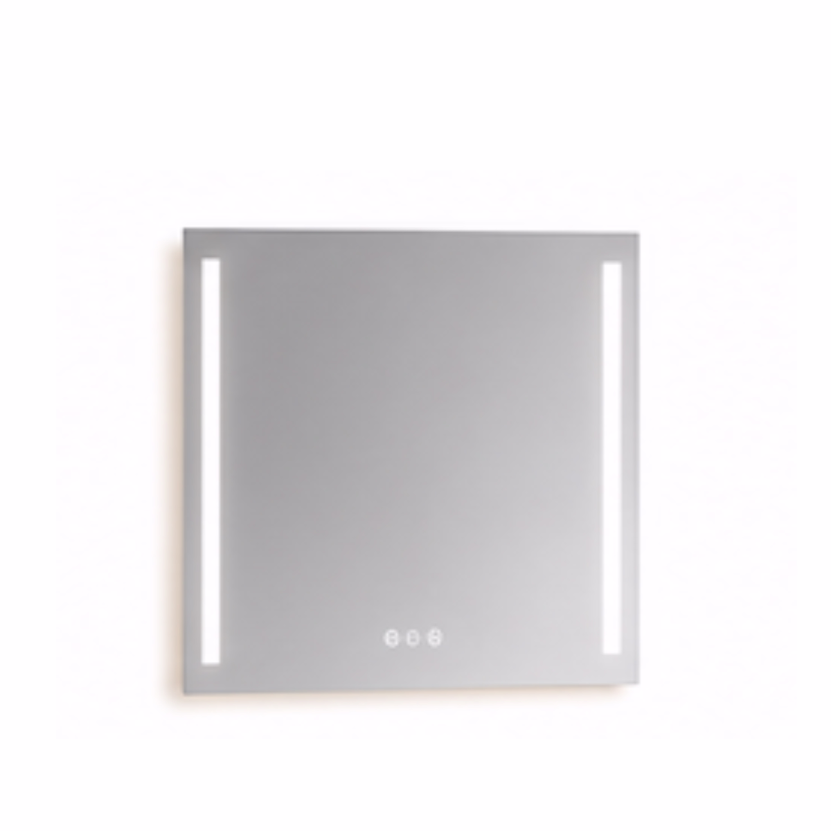 square-bathroom-mirror-with-side-led-light-strips