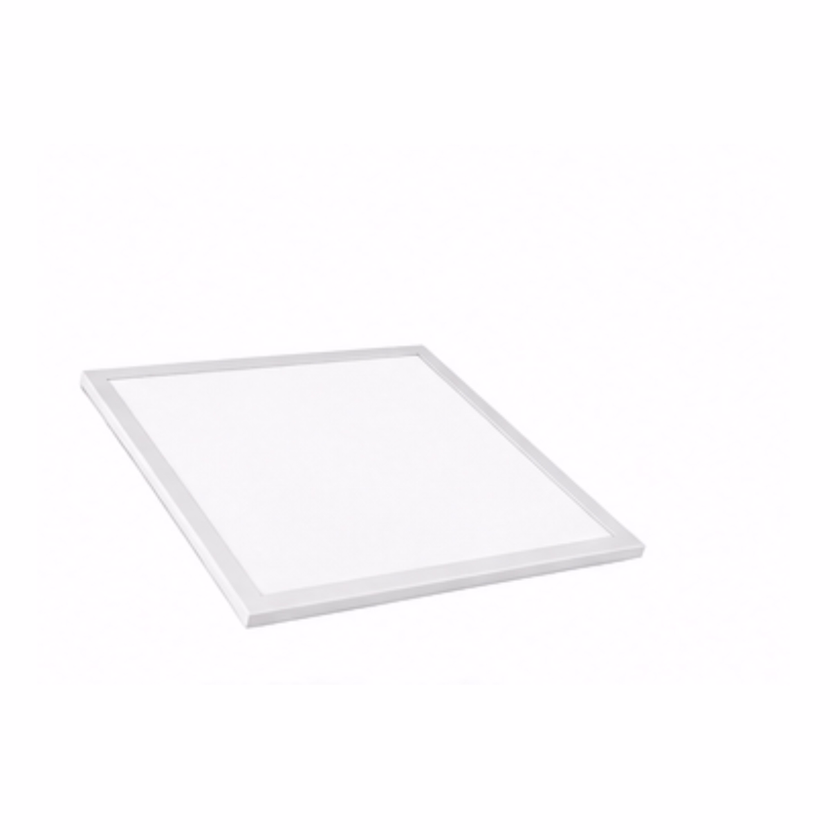 square-recessed-surface-led-panel-light